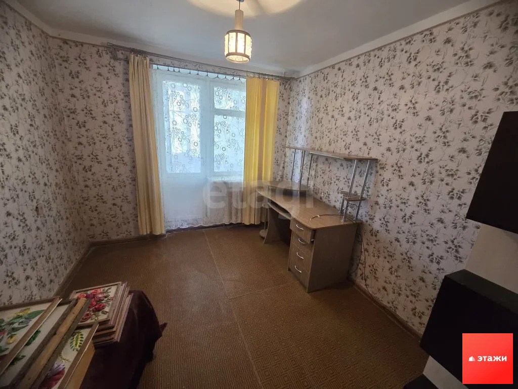 Продажа квартиры, Саки, ул. Гайнутдинова - Фото 12
