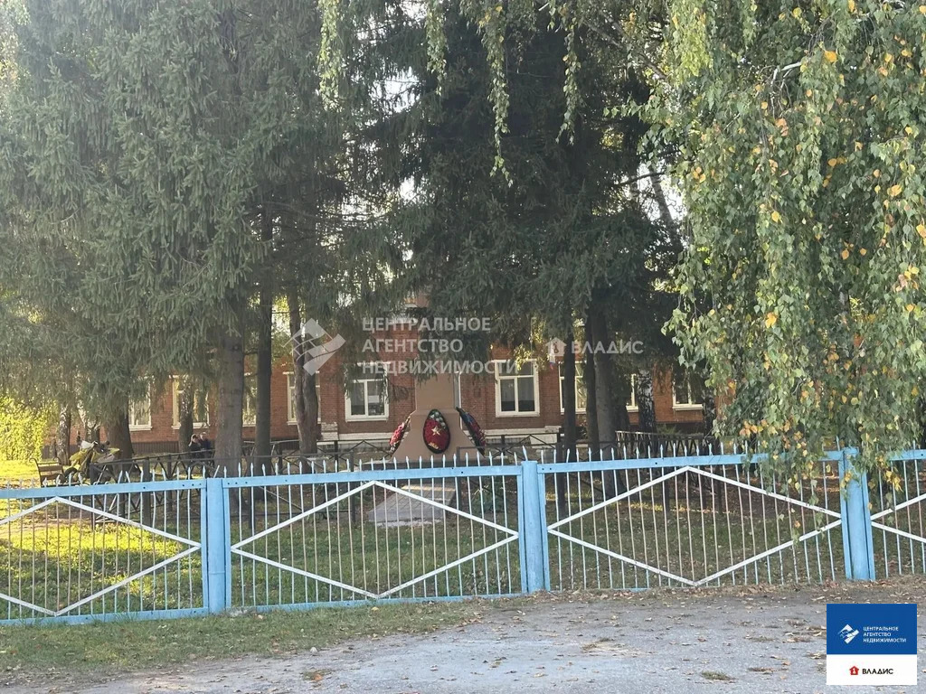Продажа дома, Собчаково, Спасский район, ул. Центральная - Фото 10