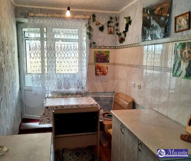 Продажа комнаты, Батайск, Коммунистическая улица, 101 - Фото 10