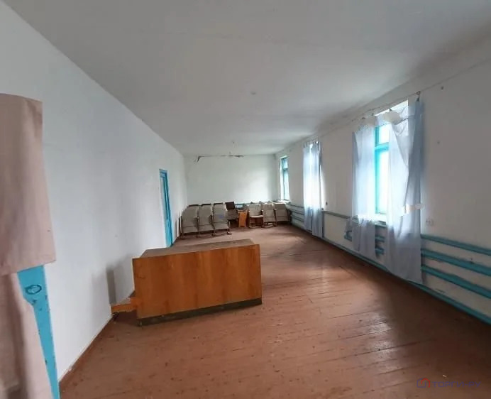 Продажа производственного помещения, Камбулат, Туркменский район, ул. ... - Фото 2