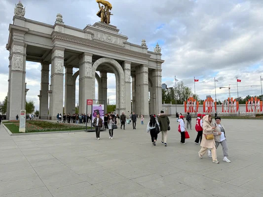 Продам однокомнатную (1-комн.) квартиру, Серебрякова проезд, 11к2, ... - Фото 27