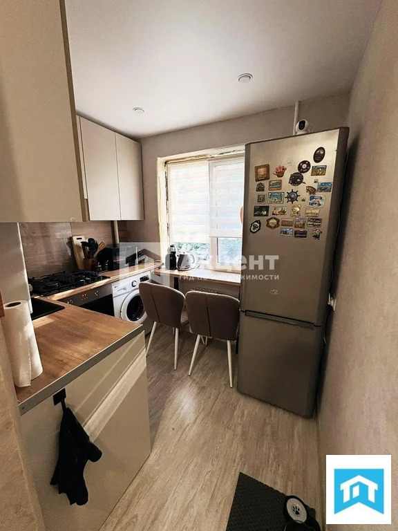 Продажа квартиры, Иваново, ул. Кудряшова - Фото 10