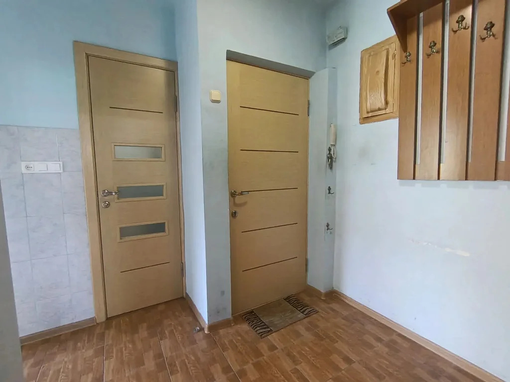Продажа квартиры, Крымск, Крымский район, ул. Пролетарская - Фото 4