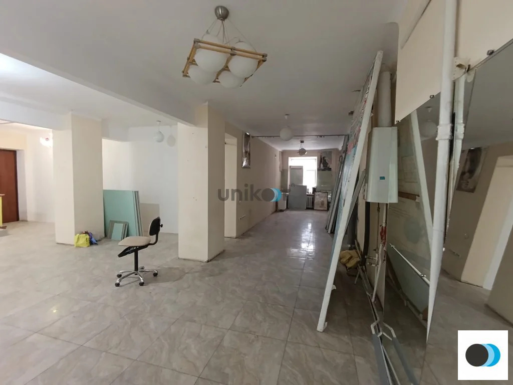 Продажа квартиры, Уфа, Октября пр-кт. - Фото 8