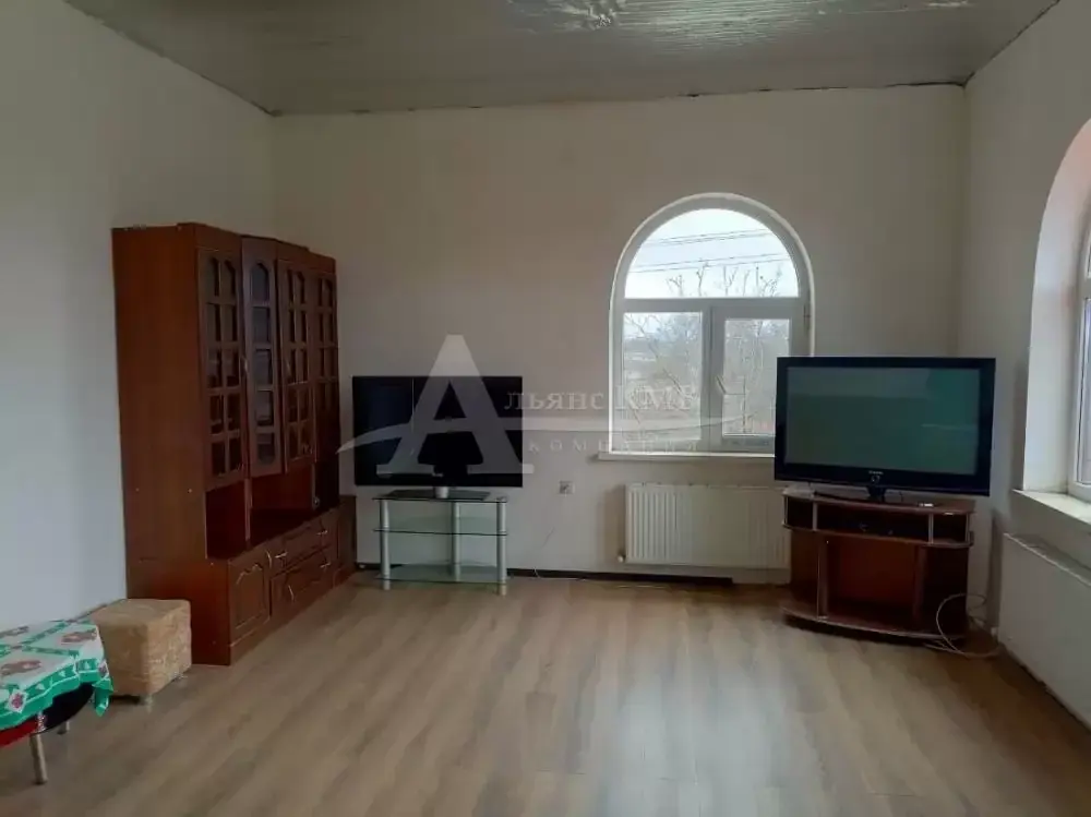 Продажа дома, Георгиевск, ул. Кооперативная - Фото 16