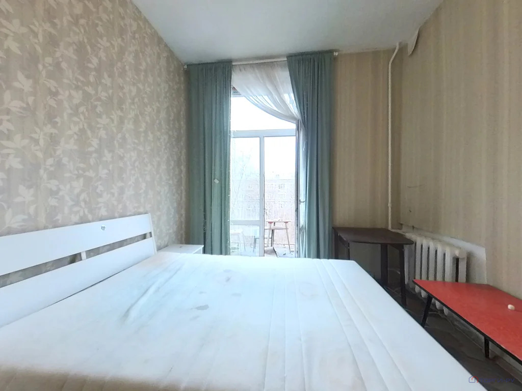 Продажа квартиры, ул. Кржижановского - Фото 8