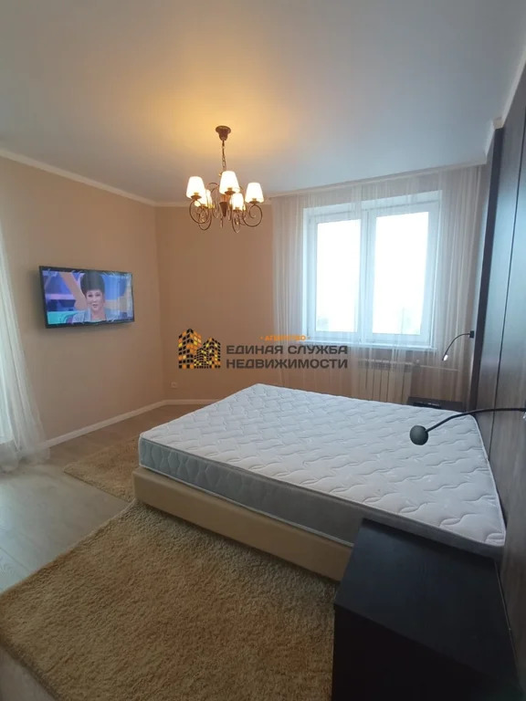 Аренда квартиры, Уфа, ул. Рихарда Зорге - Фото 12