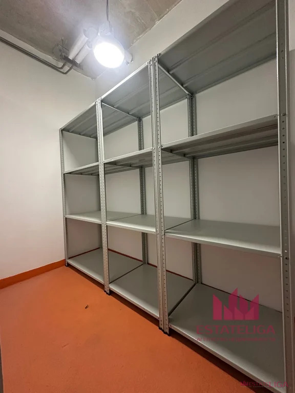 Аренда квартиры, улица Александры Монаховой - Фото 24