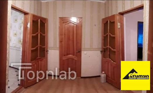 Продажа дома, Должанская, Ейский район, ул. Колхозная - Фото 4