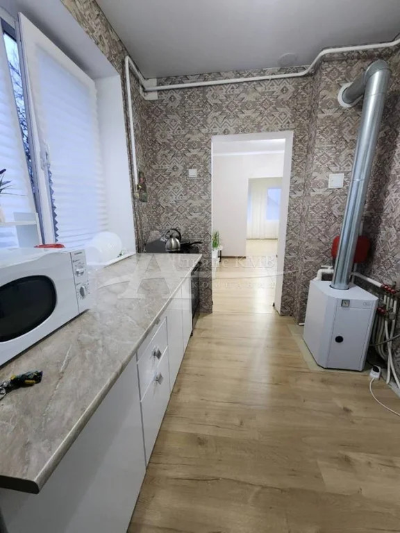 Продажа дома, Георгиевск, ул. Советская - Фото 5