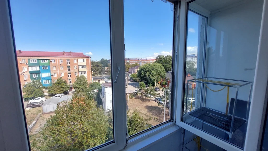 Продажа квартиры, Темрюк, Темрюкский район, ул. Октябрьская - Фото 16