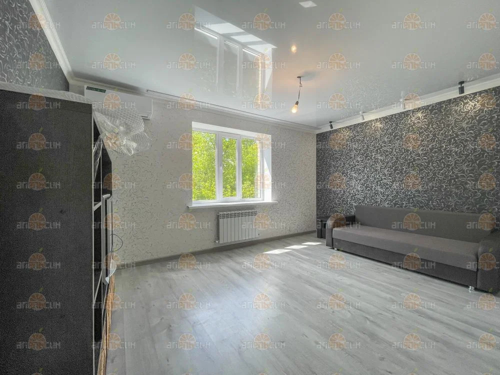 2-комн. квартира - Фото 12