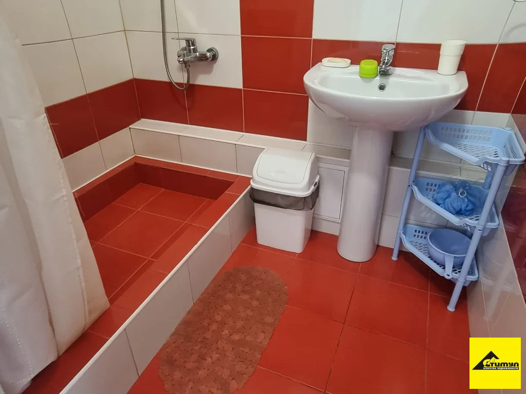 Продажа ПСН, Ейск, Ейский район, Набережная ул. - Фото 13