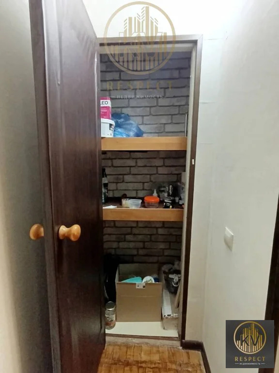 Продажа квартиры, Железноводск, ул. Строителей - Фото 6