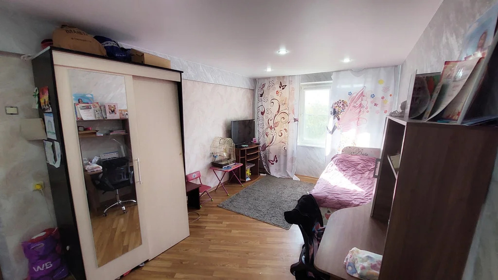 Продажа квартиры, Темрюк, Темрюкский район, ул. Ленина - Фото 2