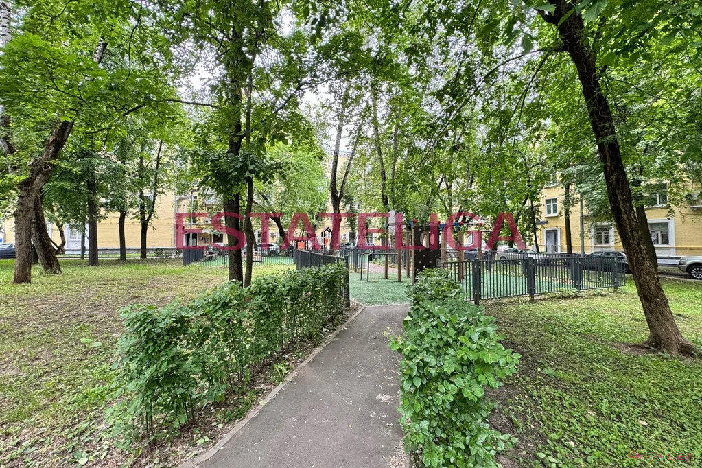 Продажа квартиры, ул. Новозаводская - Фото 21