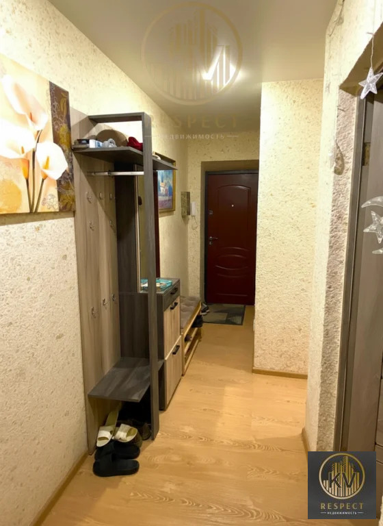 Продажа квартиры, Лермонтов, Патриса Лумумбы ул. - Фото 7