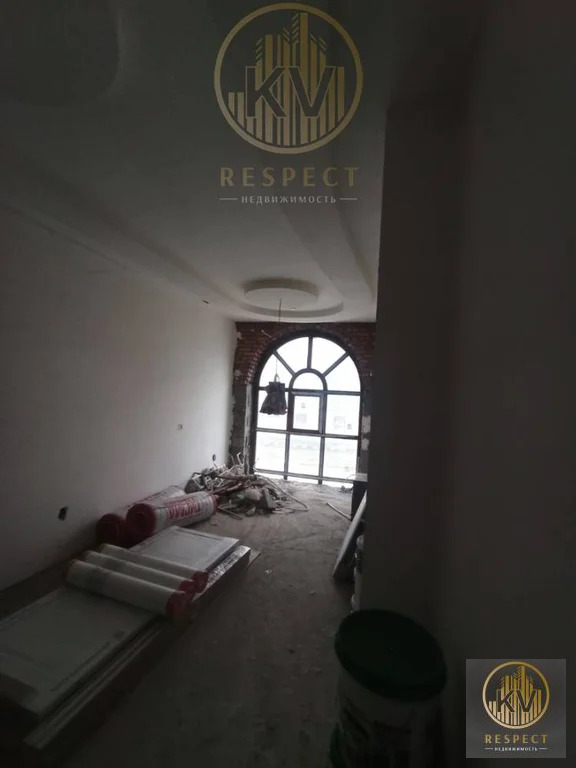 Продажа торгового помещения, Пятигорск, ул. Власова - Фото 5