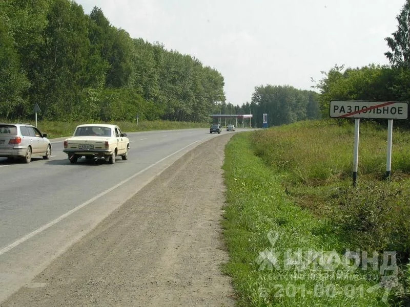 Село раздольное. Раздольное Новосибирская. Село Раздольное Новосибирская область. Раздольненском Новосибирский. Село Раздольное Новосибирская область фото.