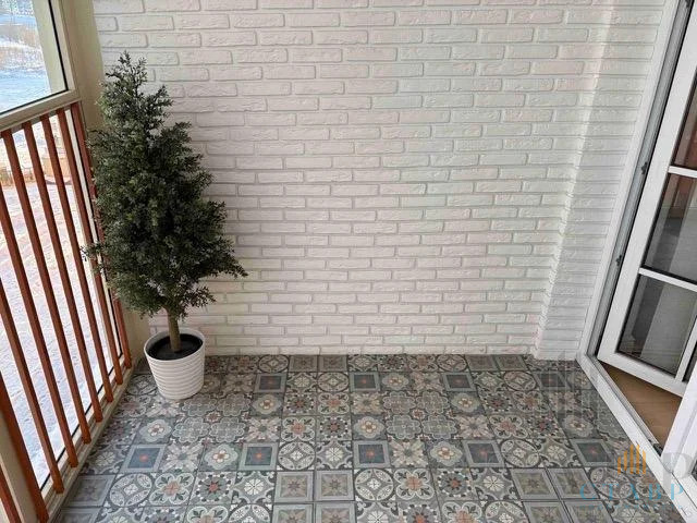 Продажа квартиры, Мурино, Всеволожский район, ул. Оборонная - Фото 13