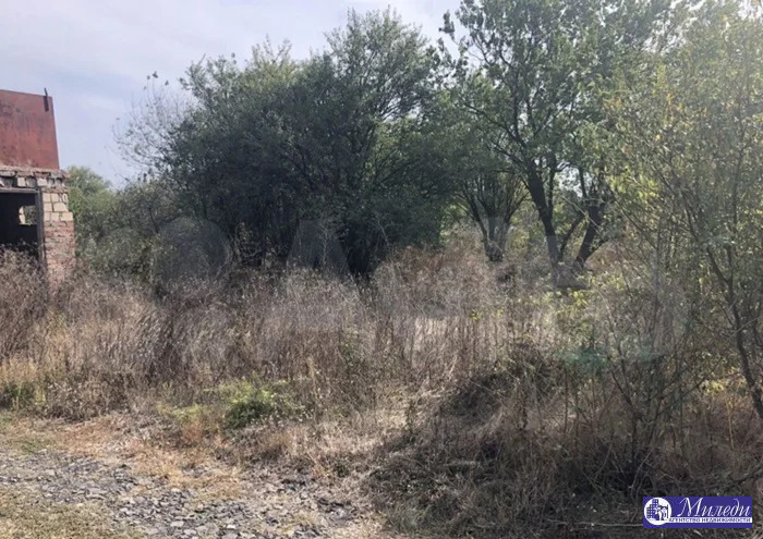 Продажа участка, Батайск, 30 Проезд улица - Фото 1