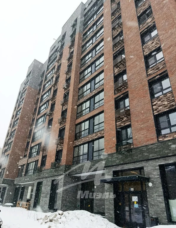 Аренда квартиры, м. Селигерская, Дмитровское ш. - Фото 2