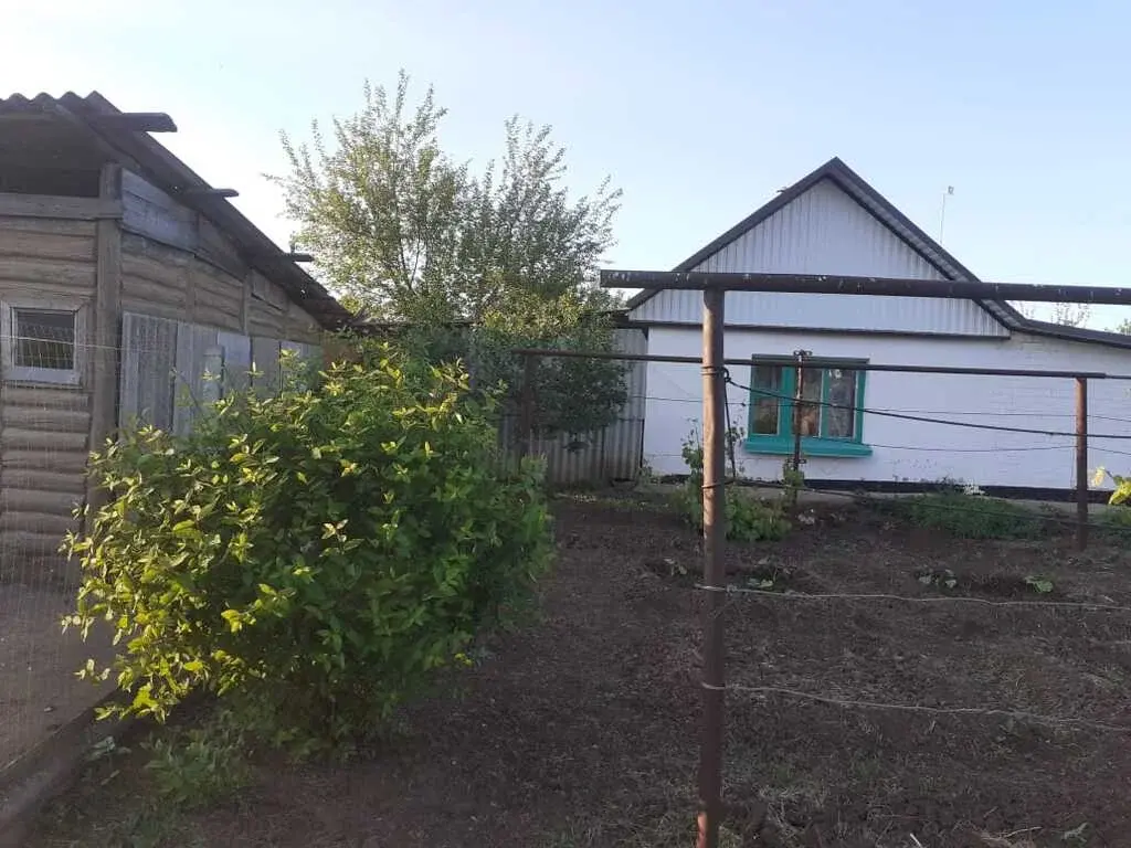 продам дом Волгоградской области - Фото 16