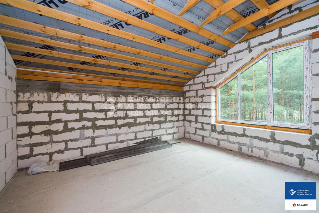 Продажа дома, Рязанский район, Светлая улица - Фото 14