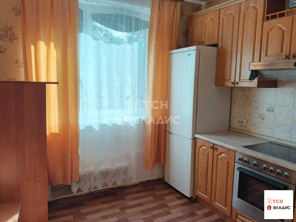 Продажа квартиры, Королев, ул. Исаева - Фото 1