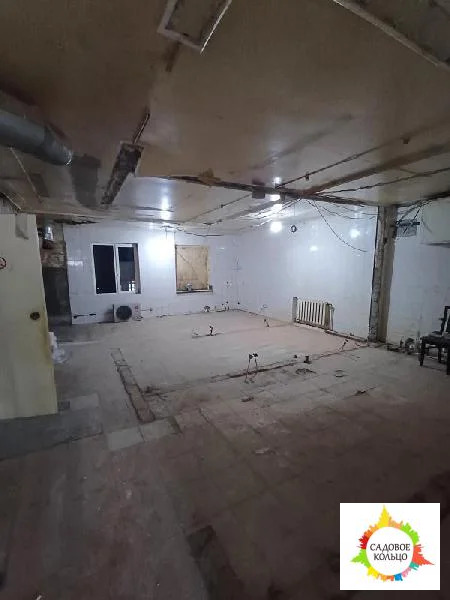 Помещение свободного назначения 50 м2 - Фото 14