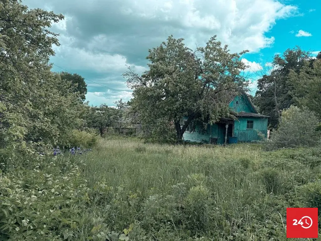 Пpoдaется дaча CТ Черемушки р-он Дальнее Арбеково - Фото 19