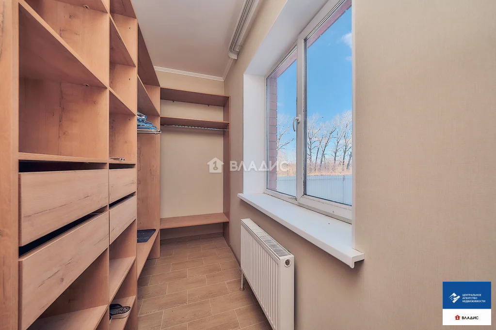 Продажа дома, Костино, Рыбновский район, ул. Садовая - Фото 14