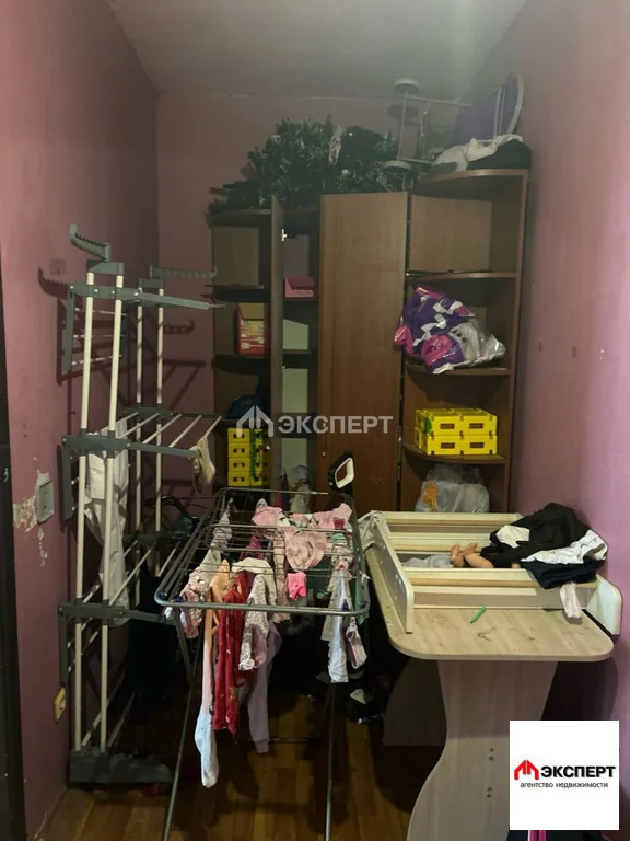 4-комнатная квартира, ул. Большая Академическая - Фото 7