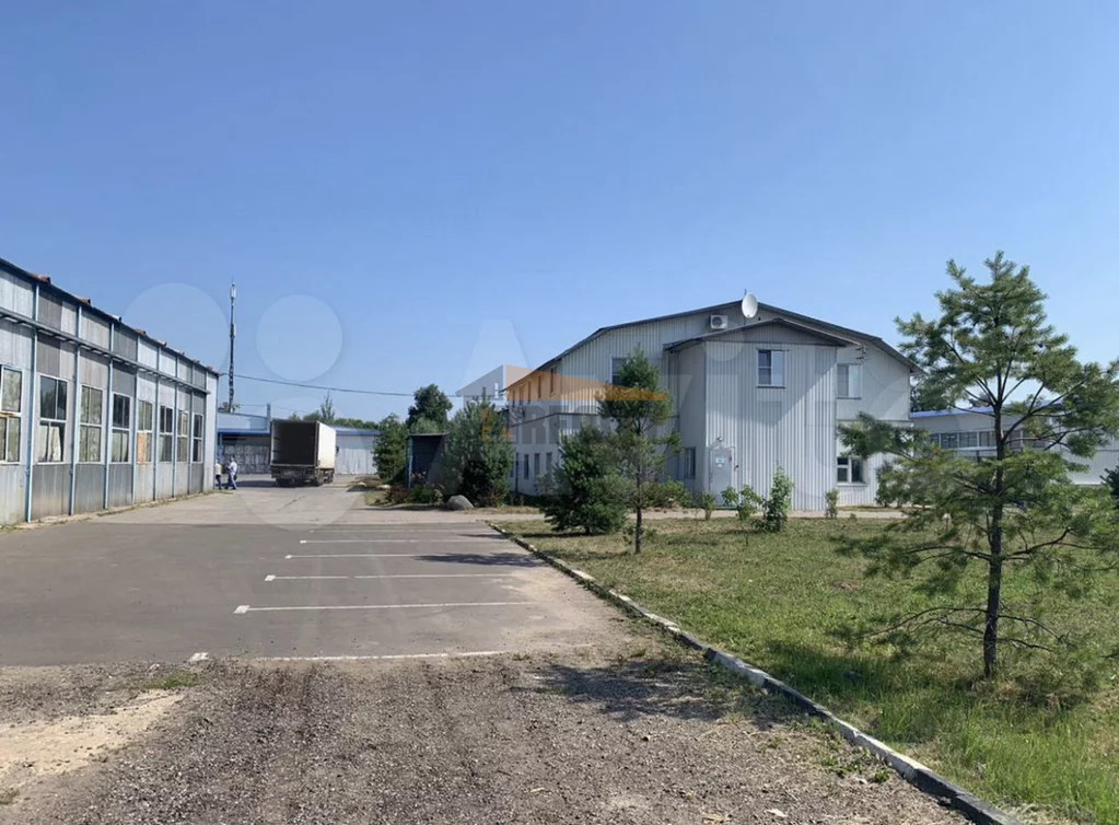 Продажа ПСН, Дубна, ул. Александровка - Фото 2