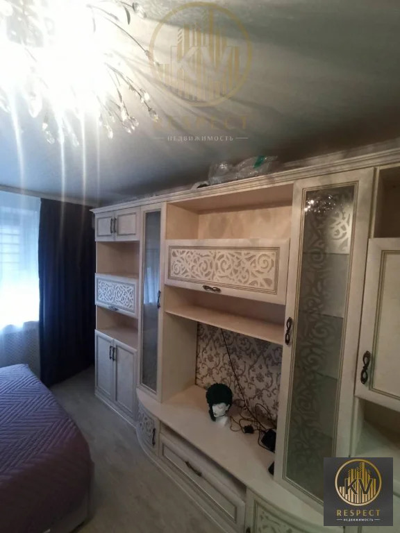 Продажа квартиры, Пятигорск, ул. Егоршина - Фото 2