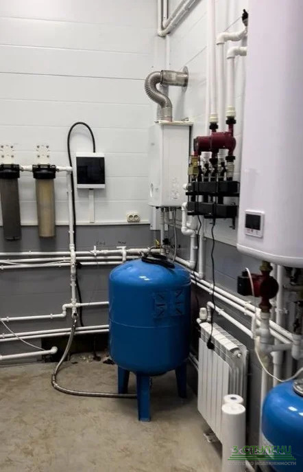 Аренда склада, Кардо-Лента, Мытищинский район, поселок Кардо-Лента - Фото 20