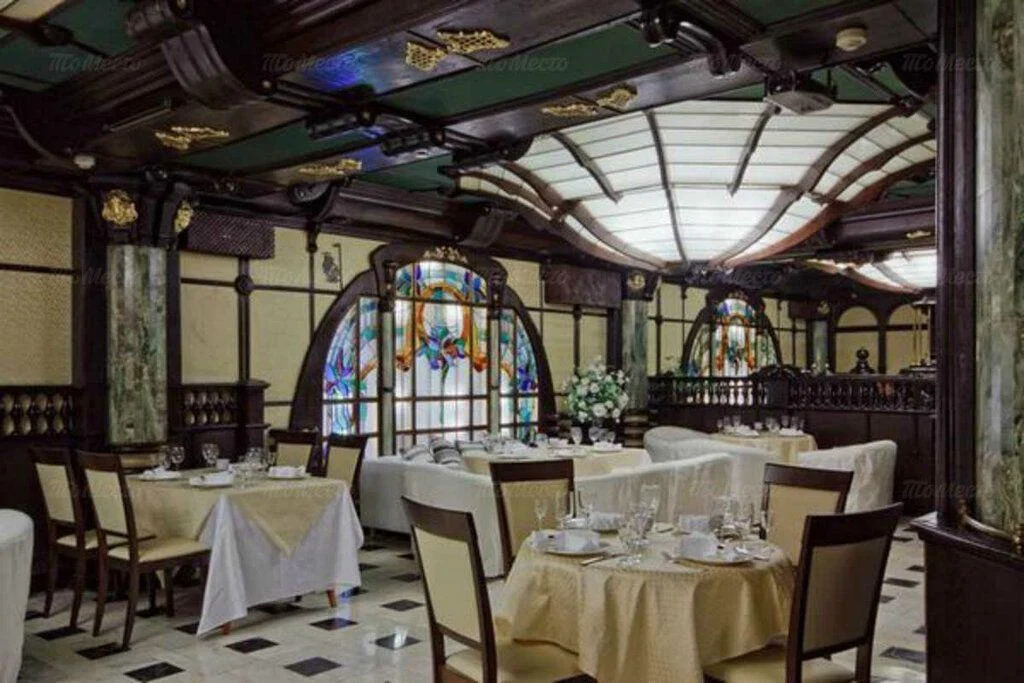 Торговое помещение 808 м2 в аренду - Фото 12