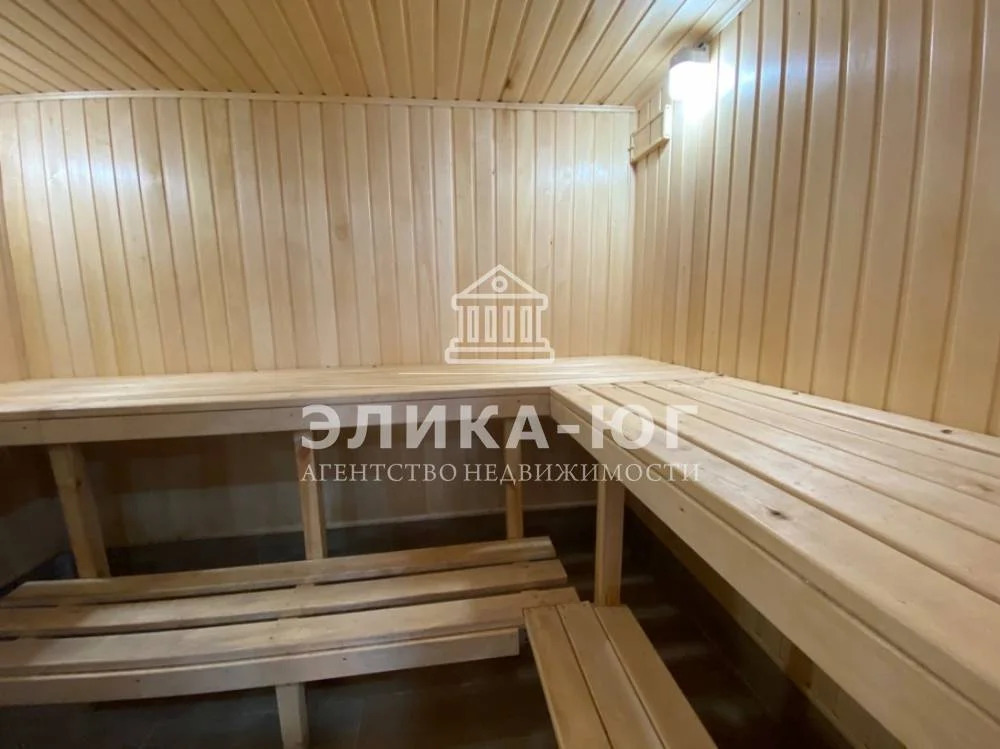 Продажа готового бизнеса, Лермонтово, Туапсинский район, ул. Ленина - Фото 43
