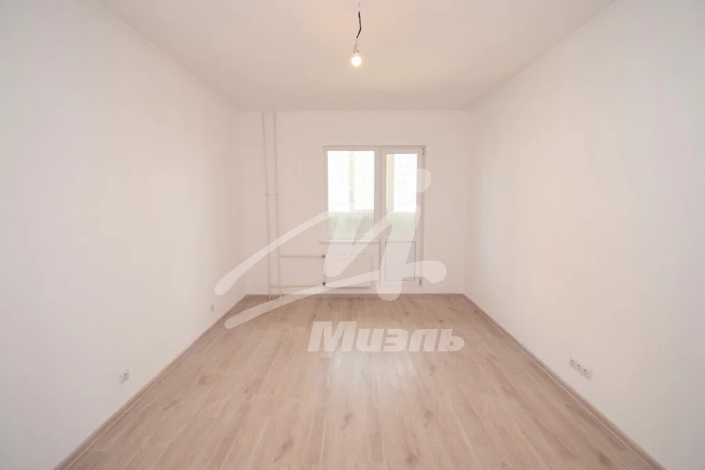 Продажа квартиры, Солнечногорск, Солнечногорский район, Парковый б-р. - Фото 5