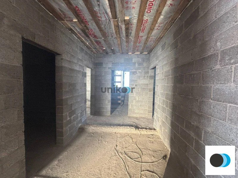 Продажа дома, Алаторка, Иглинский район, ул. Тереховецкая - Фото 13