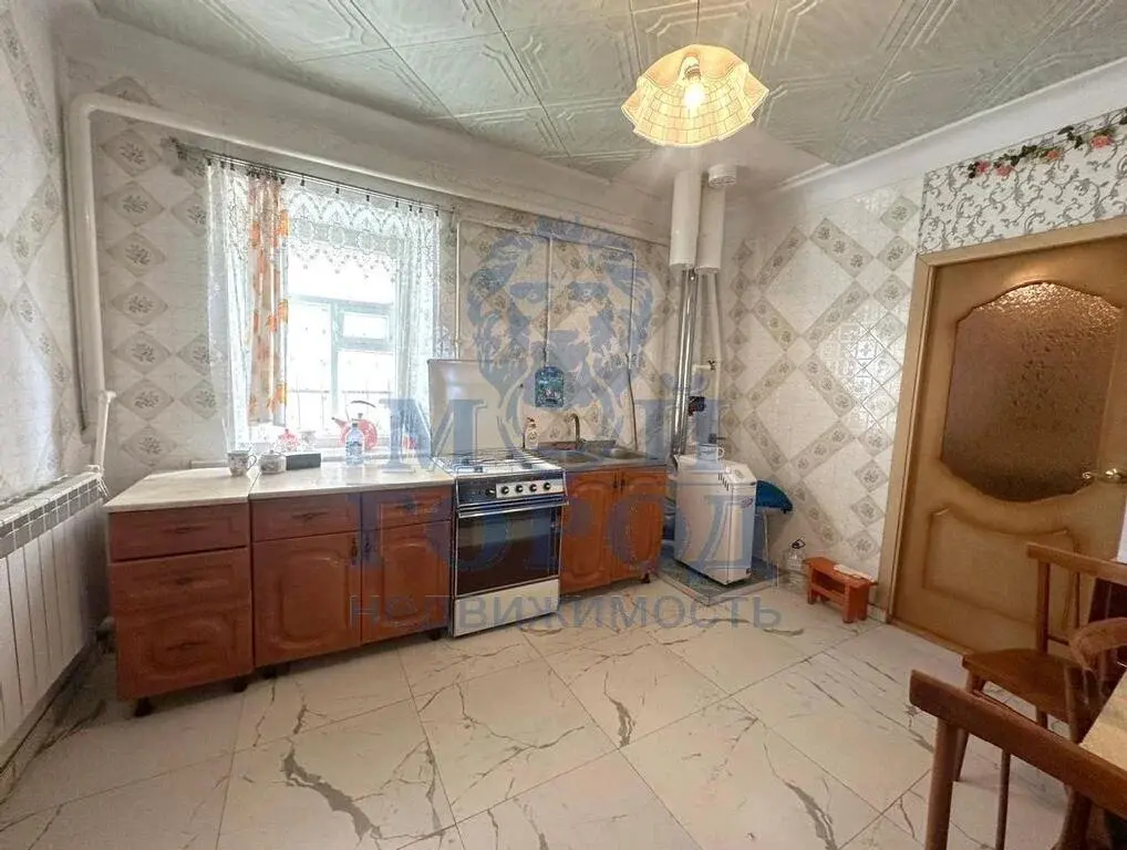 Продам дом  (10244-104) - Фото 4