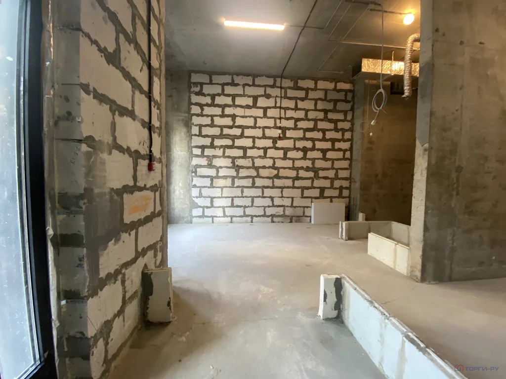 Продажа торгового помещения, ул. Родниковая - Фото 7