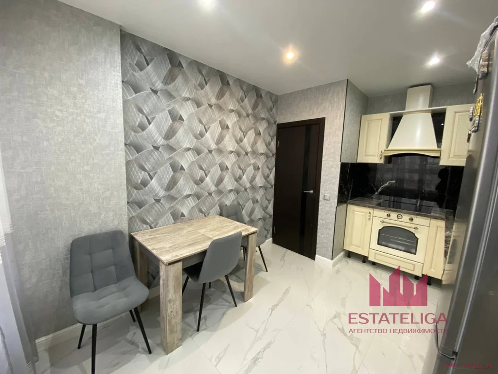 Аренда квартиры, Лопатино, Ленинский район, Сухановская улица - Фото 6