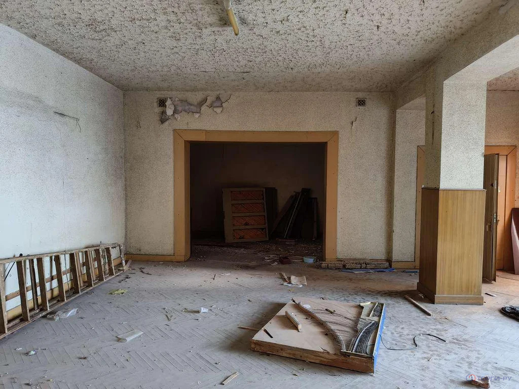 Продажа ПСН, Тольятти, ул. Ленинградская - Фото 5