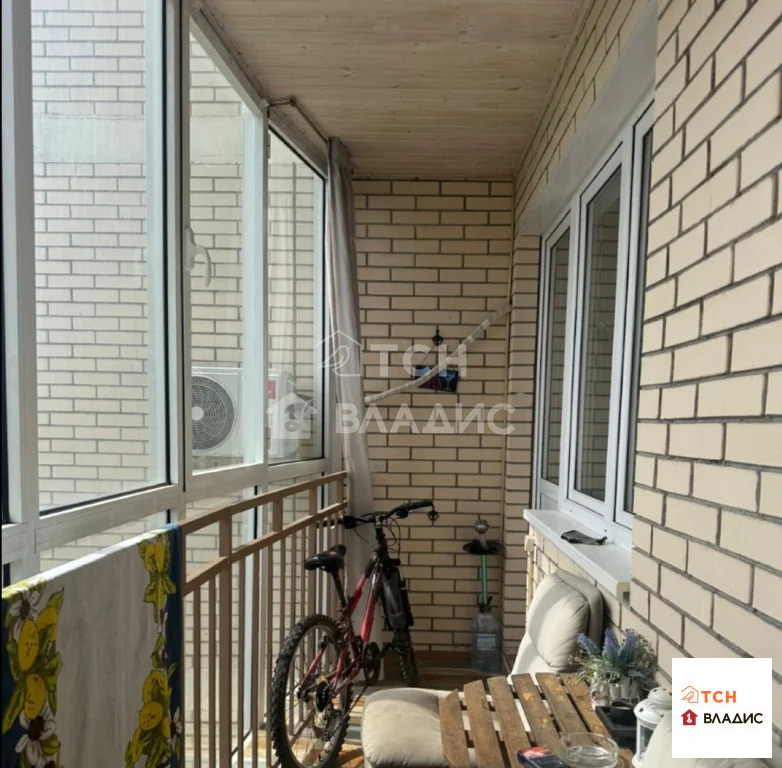 Продажа квартиры, Щелково, Щелковский район, ул. Заречная - Фото 10