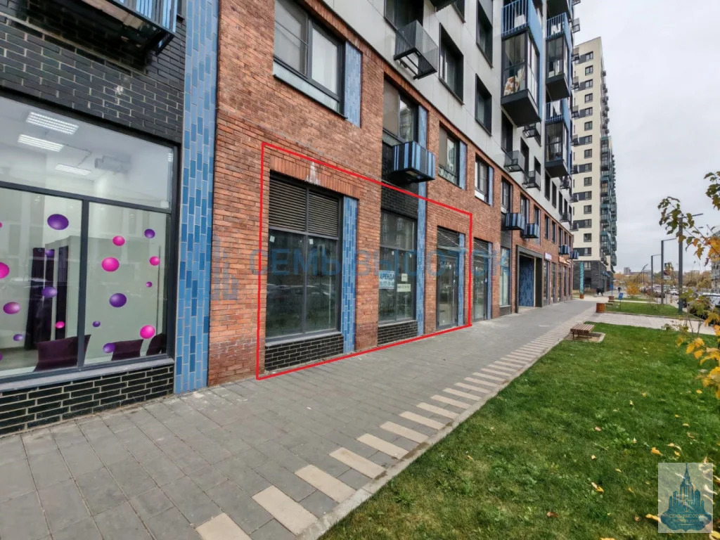 Аренда ПСН, Ям, Домодедово г. о., Мезенцева ул. - Фото 2