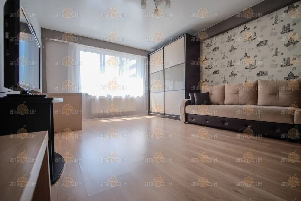 2-комн. квартира - Фото 3