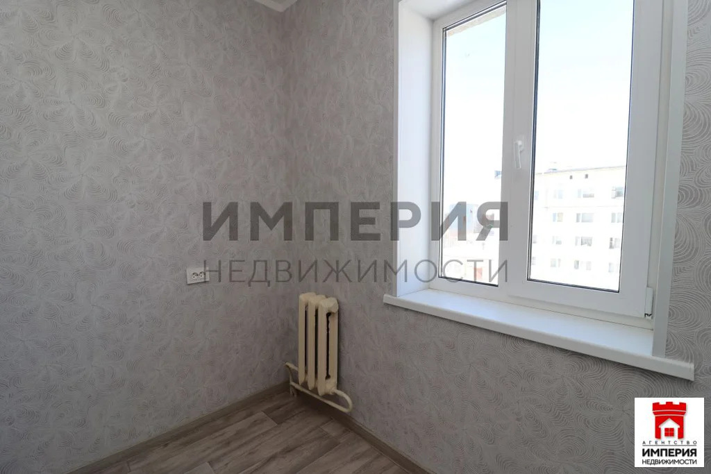 Продажа квартиры, Магадан, Королева ул - Фото 6
