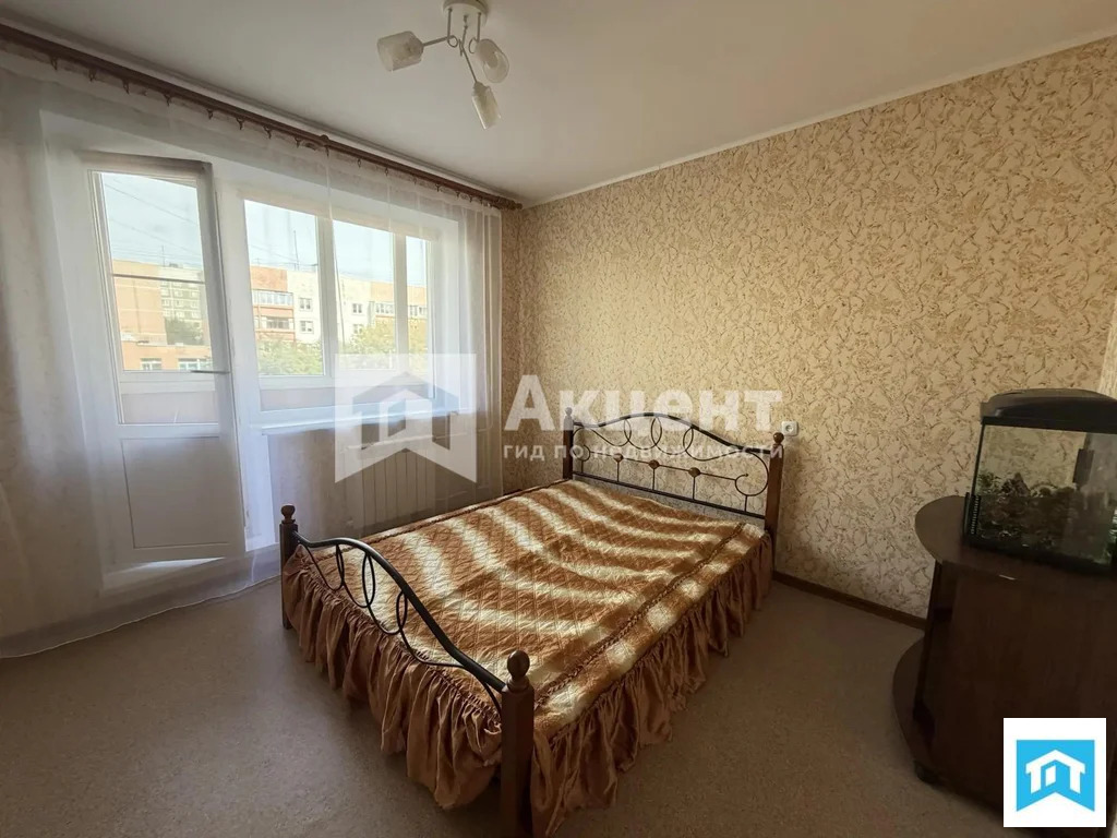Продажа квартиры, Иваново, Кохомское ш. - Фото 7