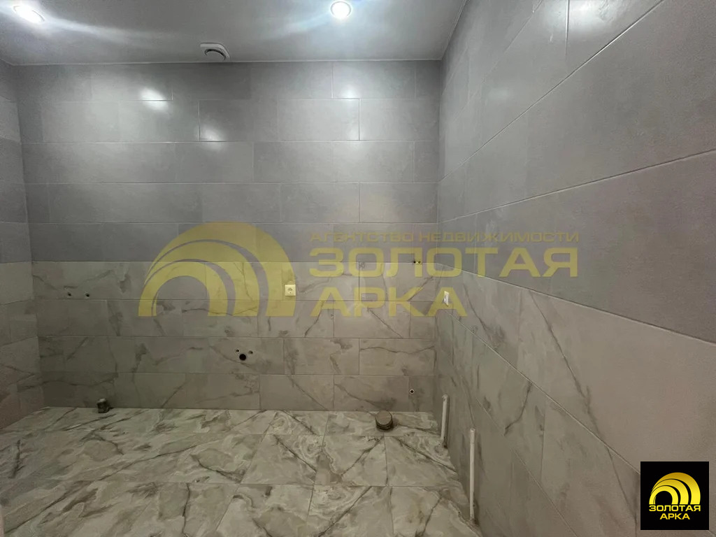 Продажа дома, Варениковская, Крымский район, ул. Мичурина - Фото 5